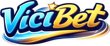 vicibet